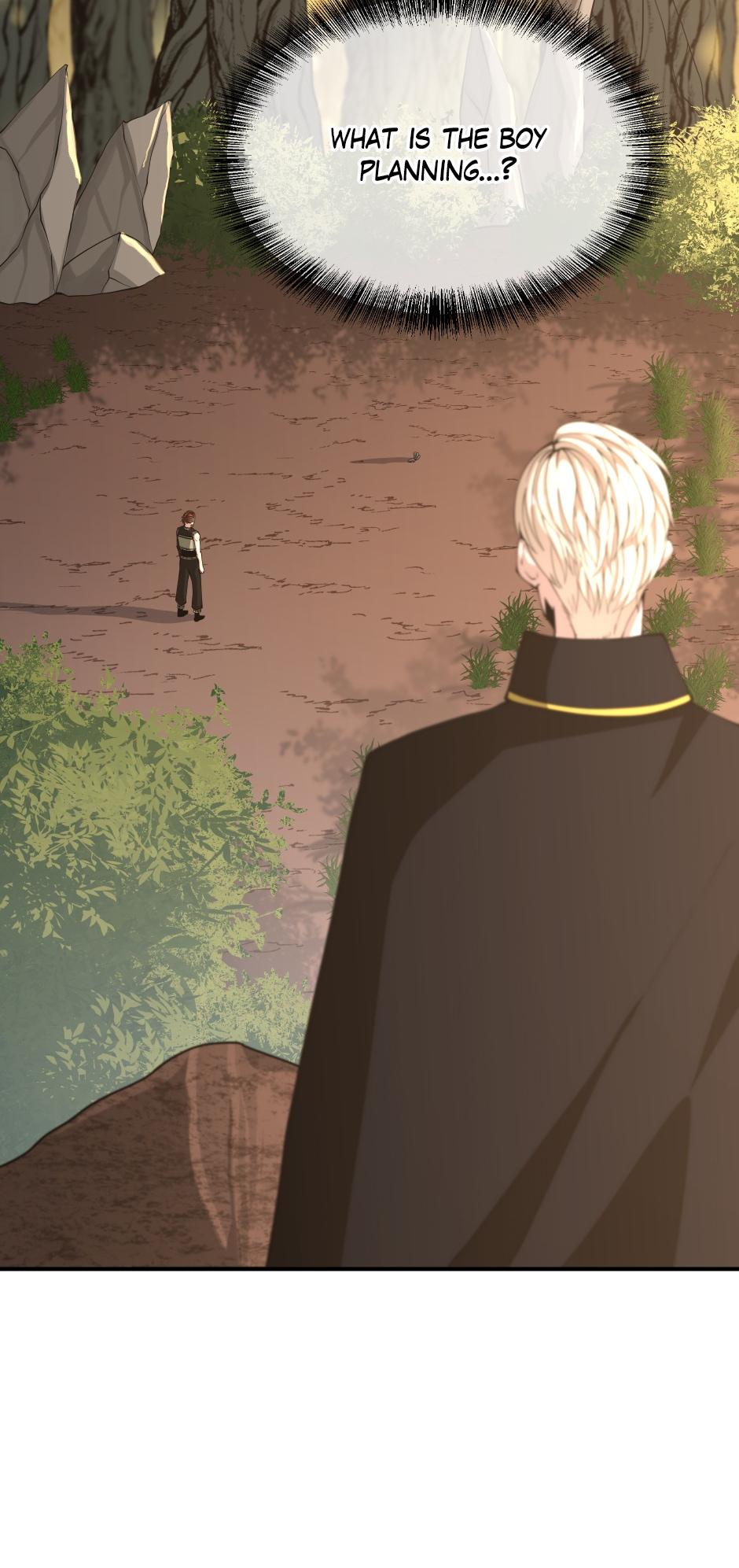 The Beginning After The End Chapter 155 image 67